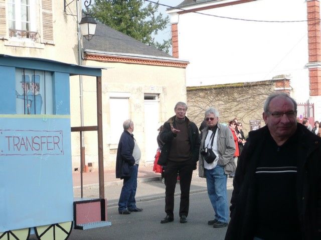 carnaval  24 mars 2013 (59).jpg